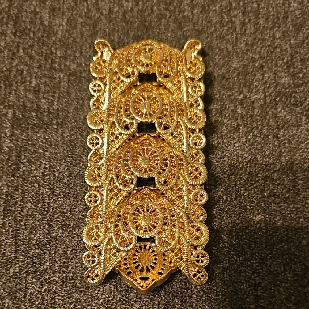 Beautiful Stretch Bracelet